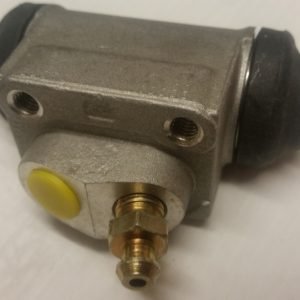 rh brake wheel cylinder for rover 25.45,200,400