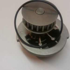 vauxhall astra,cavalier,corsa,nova & combo water pump water pump
