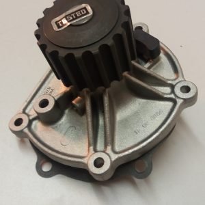 Rover 220,420 & 820 Water Pump