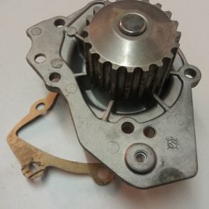 Citroen,Peugeot & Rover Diesel Water Pump