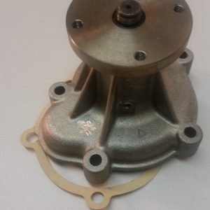 nissan cherry & sunny water pump