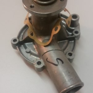 MG Maestro & Rover Montego water pump