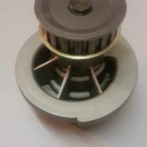 Vauxhall astra,Cavalier & Nova water pump