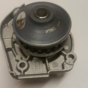 Fiat Punto Water Pump