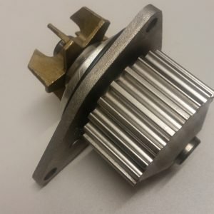 Citroen,Peugeot & Rover water pump