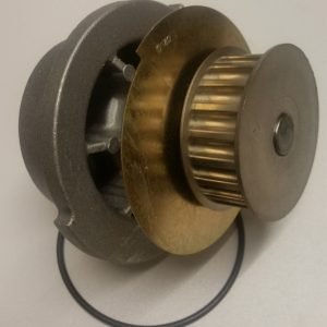 Vauxhall Astra,Cavalier & Nova Water Pump