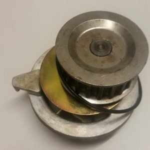 Vauxhall Astra & Cavalier Diesel Water Pump Diesel Water Pump