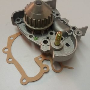 Renault 19 & clio water pump