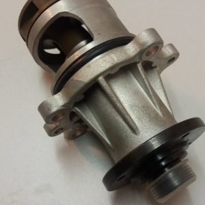BMW 3 & 5 SERIES WATER PUMP