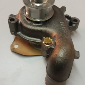 Ford Escort & Fiesta Diesel water pump