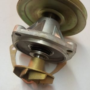 Fiat & Yugo Water Pump