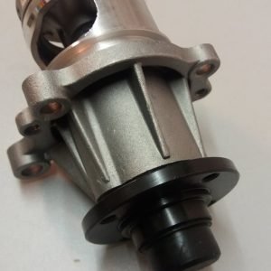 BMW Water Pump