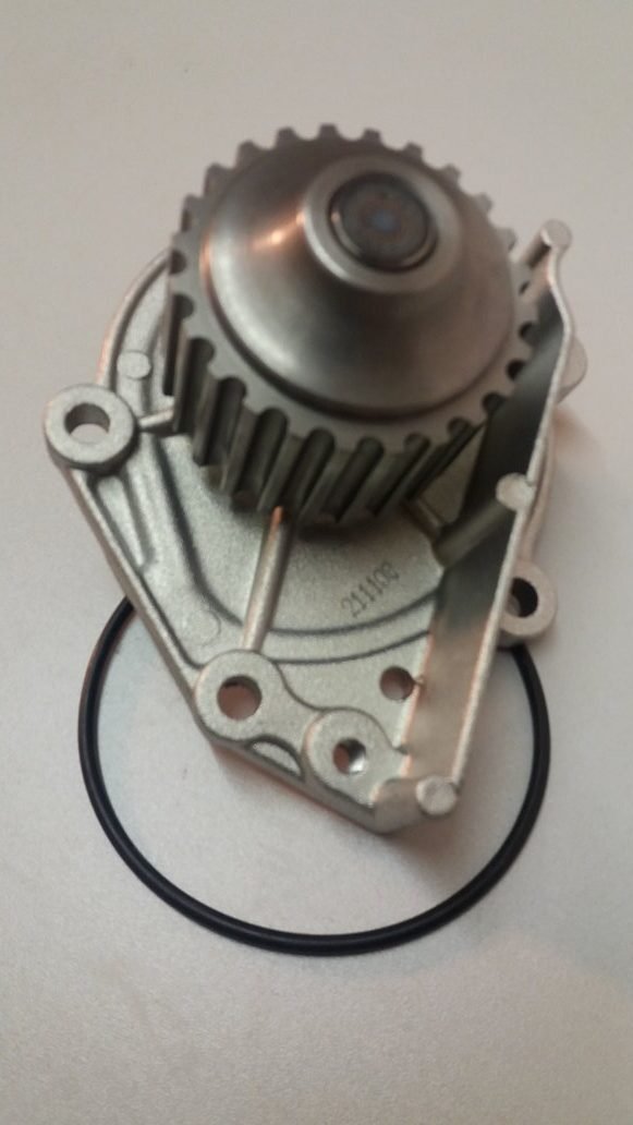 Rover 114,214,216, 218,414 & 418 Water Pump