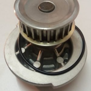 Vauxhall Astra,Corsa,Tigra & Vectra Water Pump