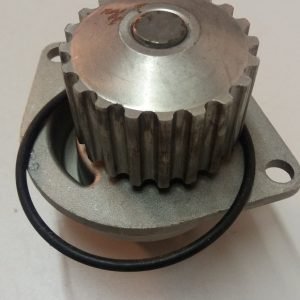 Citroen,Peugeot & Rover Water Pump