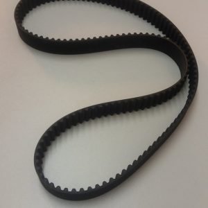 Ford Timing Belt