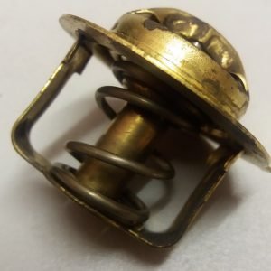 Citroen CX Thermostat