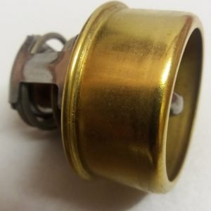 Renault & Volvo Thermostat