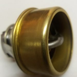 Renault 5,9,11,17,19,Clio,Express & Traffic Thermostat