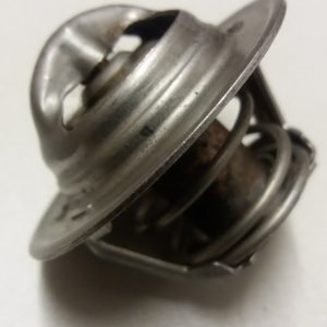 Ford,Vauxhall & Volkswagen Thermostat