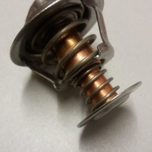 Citroen,Nissan,Peugeot & Rover Thermostat