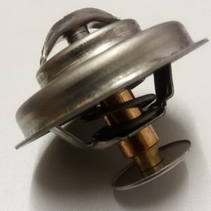 Ford,Peugeot,Renault & Rover Thermostat
