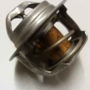 Daewoo & Suzuki Thermostat
