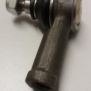 Rover Maestro & Montego Steering Tie Rod End Outer