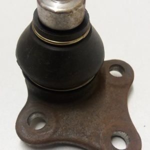 VW Golf & Polo Lower Ball Joint