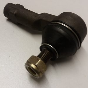 Volkswagen Carrado & Golf Tie Rod End