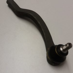 Honda & Rover Tie Rod End Outer