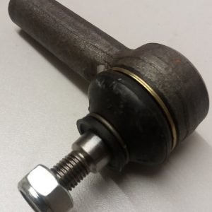 BMW,Porsche & VW Tie Rod End Outer