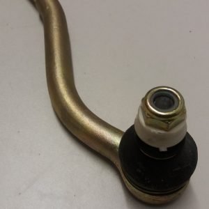 Peugeot 305 & 405 RH Tie Rod End Outer