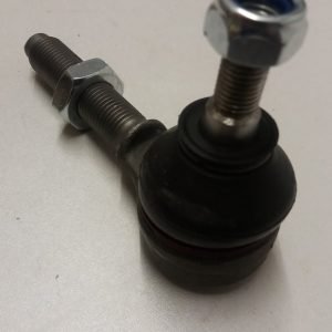 Citroen Xsara & Peugeot 104,205,305 Tie Rod End Outer
