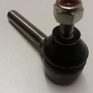 Renault Tie Rod End Outer