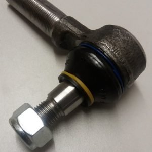 Ford Transit Mk3 Tie Rod End Outer