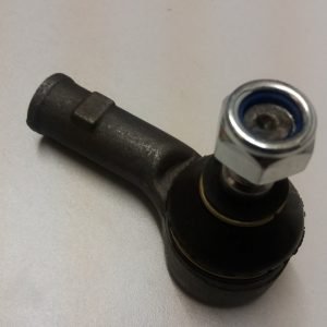 VW Carrado,Golf Mk2 & 3 Tie Rod End Outer