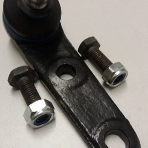 Ford Fiesta Lower Ball Joint