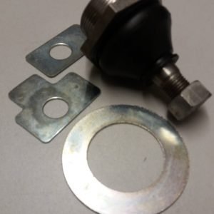 Austin Metro Lower Ball Joint