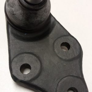 Rover Maestro & Montego Ball Joint