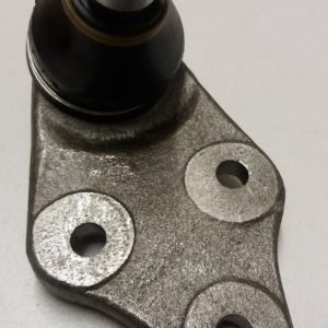 Rover Metro Lower Ball Joint