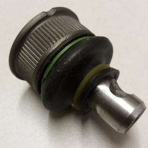 Citroen & Peugeot Ball Joint