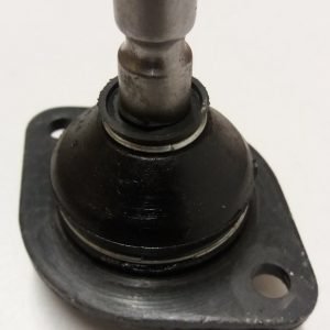 Talbot Alpine & Horizon Ball Joint