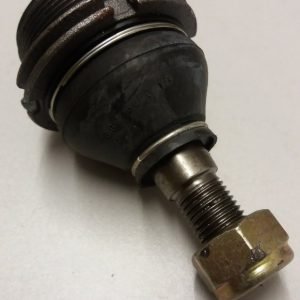 Talbot Alpine & Horizon Ball Joint