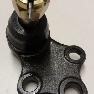 Nissan Bluebird & primera Ball Joint