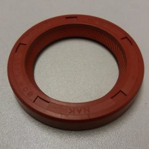 Ford Oil Seal