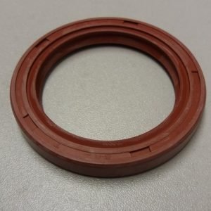 Oil Seals