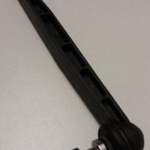stabiliser Links