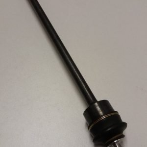 Citroen Xantia Stabiliser Link