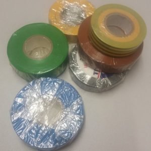 Electrical Insulation Tape